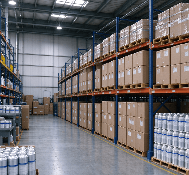 bulk wholesale supply