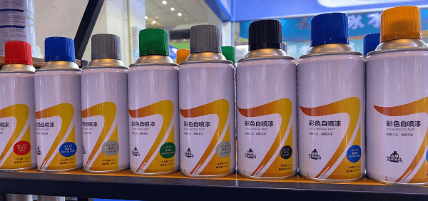 dangerous goods export expertise