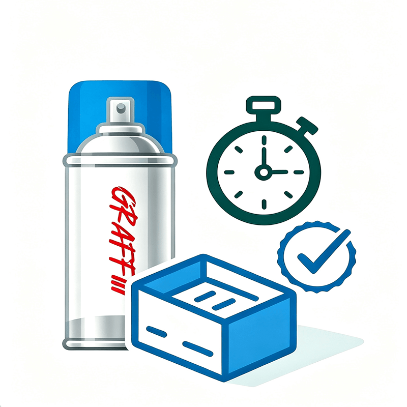 fast sampling service(1)