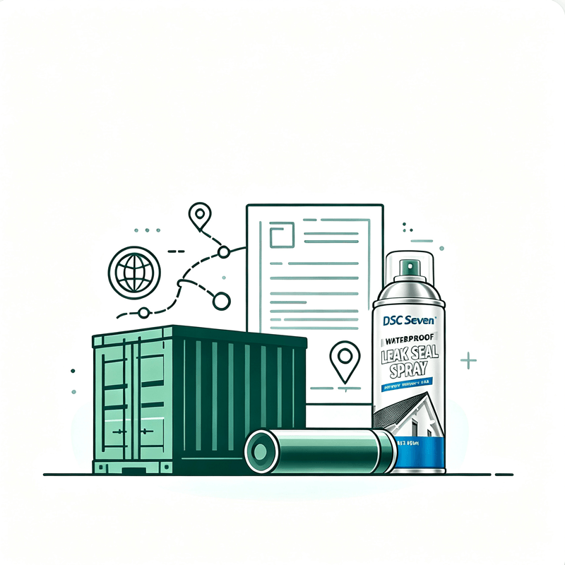 one stop export solution(1)