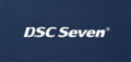 shandong sanlai new energy logo