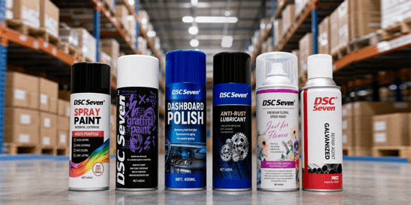 stock standard samples