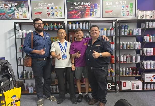 trusted by global buyers (2)