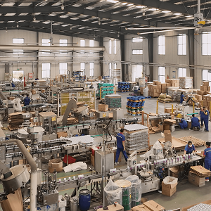 aerosol factory overview production workshop.jpg