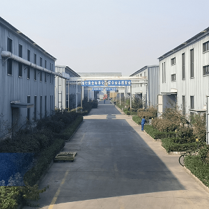 aerosol spray paint factory outside building view.jpg