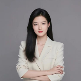 jane