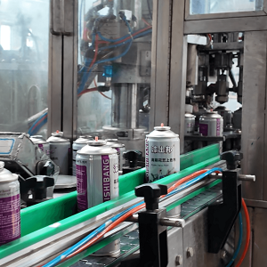 mass production of aerosol spray paint cans.jpg
