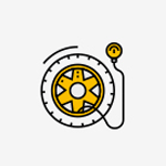 auto accessory distributors & wholesalers