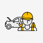 auto repair shop supply vendors
