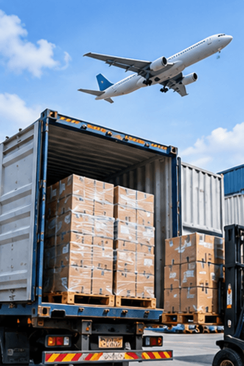 automotive industry compliance files