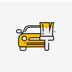 car care private label brand owners