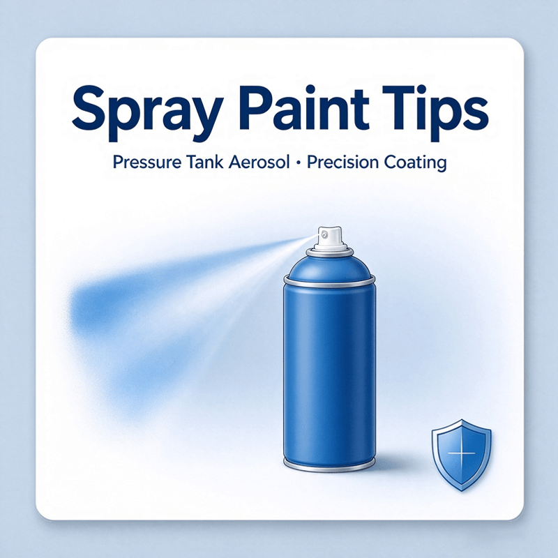 coating technology