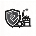 consumer goods private label brands