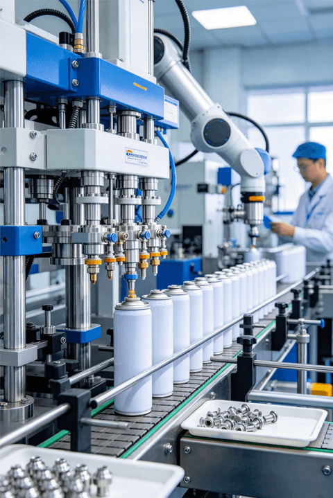 creative product private label oem