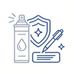 diy private label brand owners