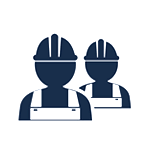 engineering & maintenance companies