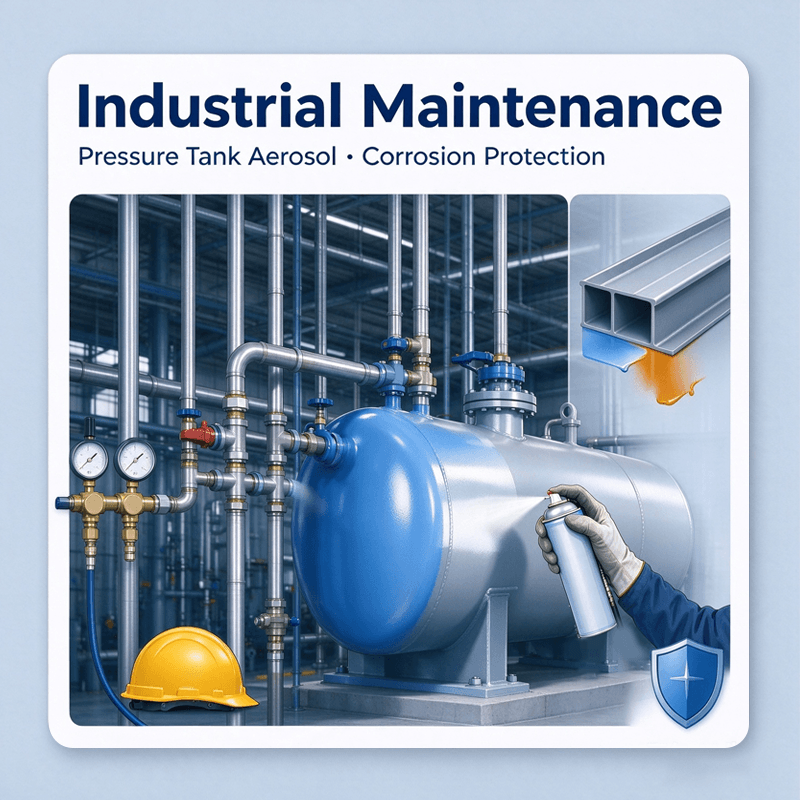 global compliance & regulations