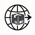 global aerosol distributors & wholesalers