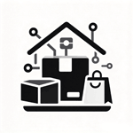 household e commerce vendors
