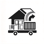 household goods importers & distributors