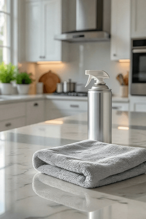 household product private label oem