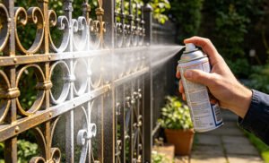 how to tell if spray paint has deteriorated 3 professional testing methods