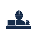 industrial product distributors