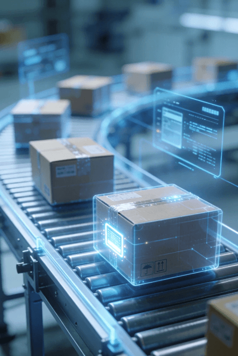 long term framework bulk supply
