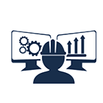 mro procurement buyers