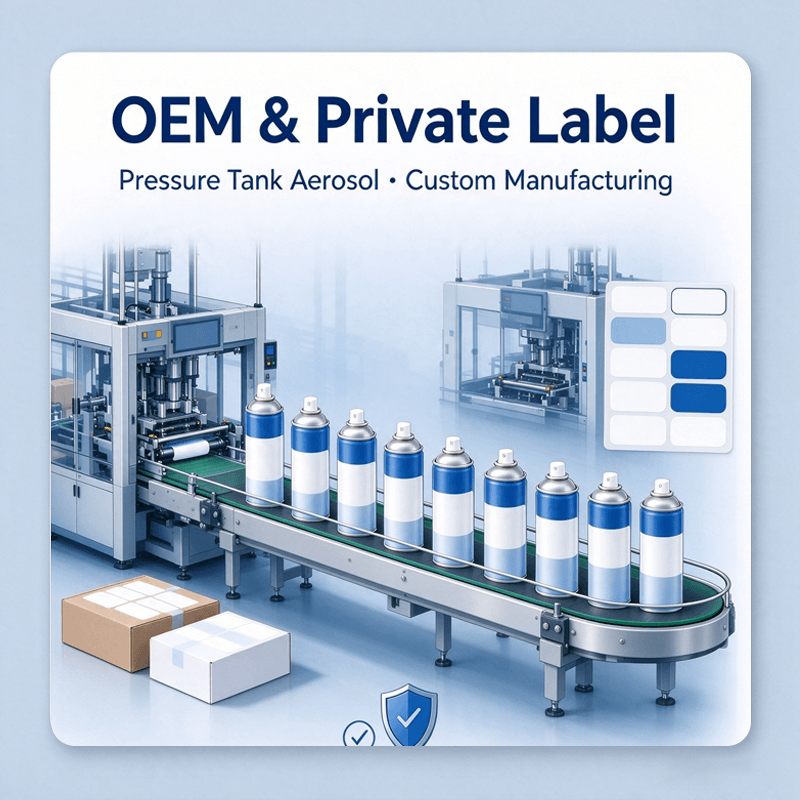 oem & bulk sourcing tips oem