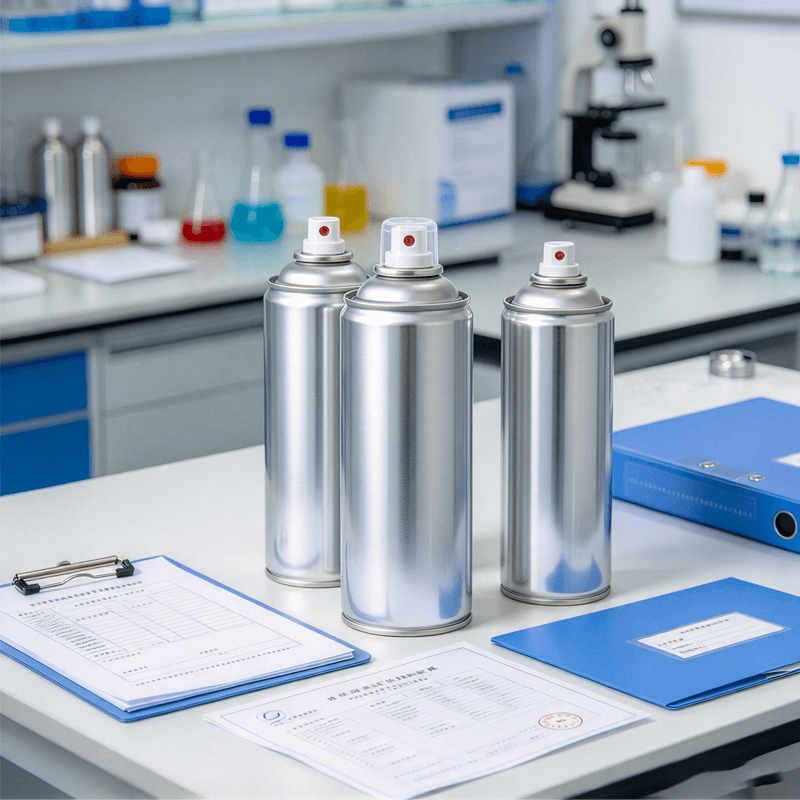 oem & private label service introduction