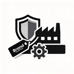 private label brand owners
