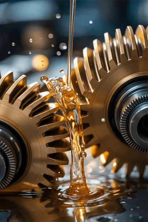 rust removal & penetrating lubricant