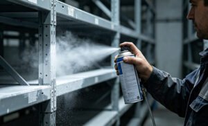 spray paint faq most common problems & professional fixes (2026 guide)