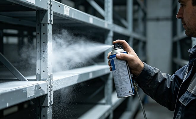 spray paint faq most common problems & professional fixes (2026 guide)