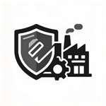 supermarket & retail chain suppliers